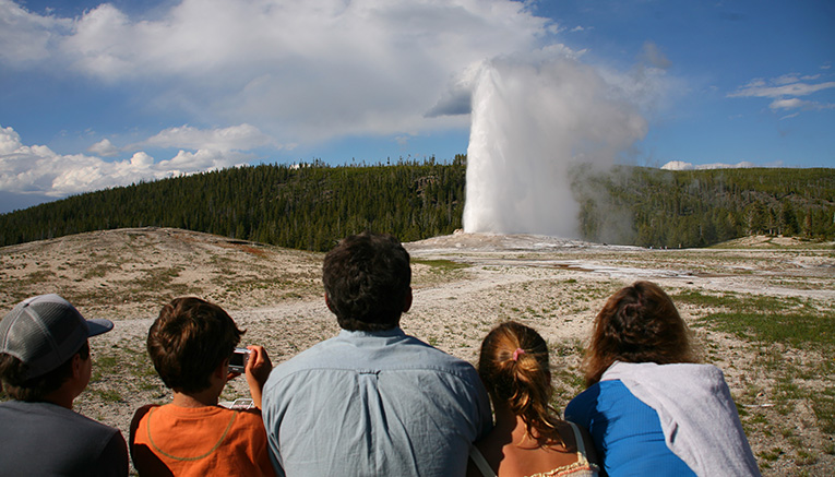 Mytqf-yellowstone-multisport-4